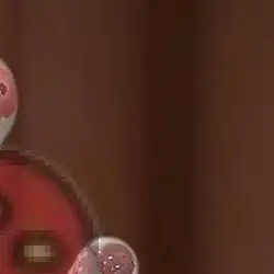 HERORANGE Lipgloss, langanhaltender, feuchtigkeitsspendender Lipgloss, Lippenpflegekosmetik für alle Hauttypen, Valentinstagsgeschenk, Geburtstagsgeschenk