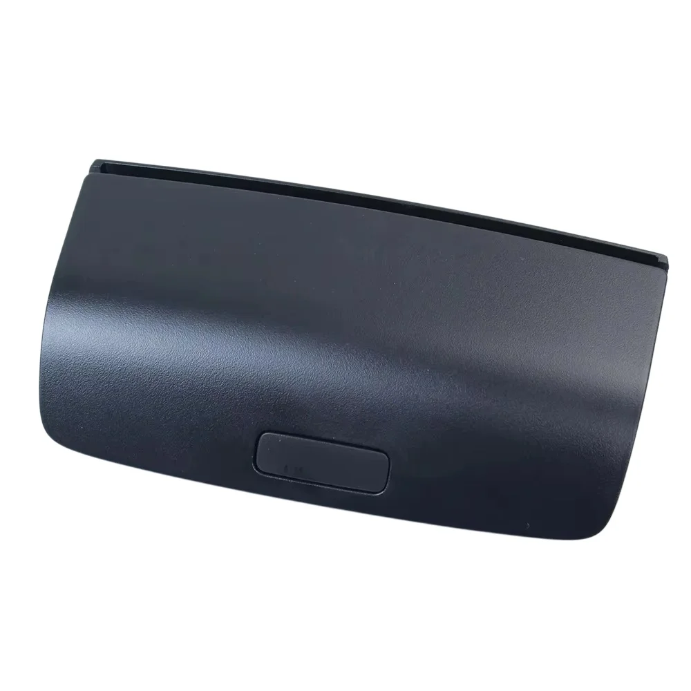 1K0868837 1KD868837 New Black Sun Glasses Holder For VW Golf MK5 MK6 Tiguan Jetta MK5 Passat B6 CC
