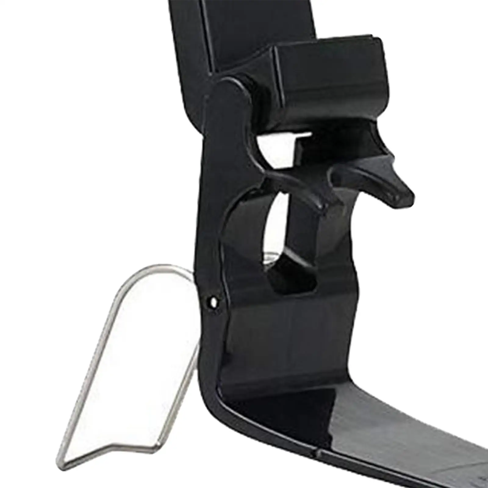 Game Controller Clip Holder phs Bracket, Gaming Clamp Stands Controller