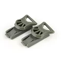 19mm Adapter GE
