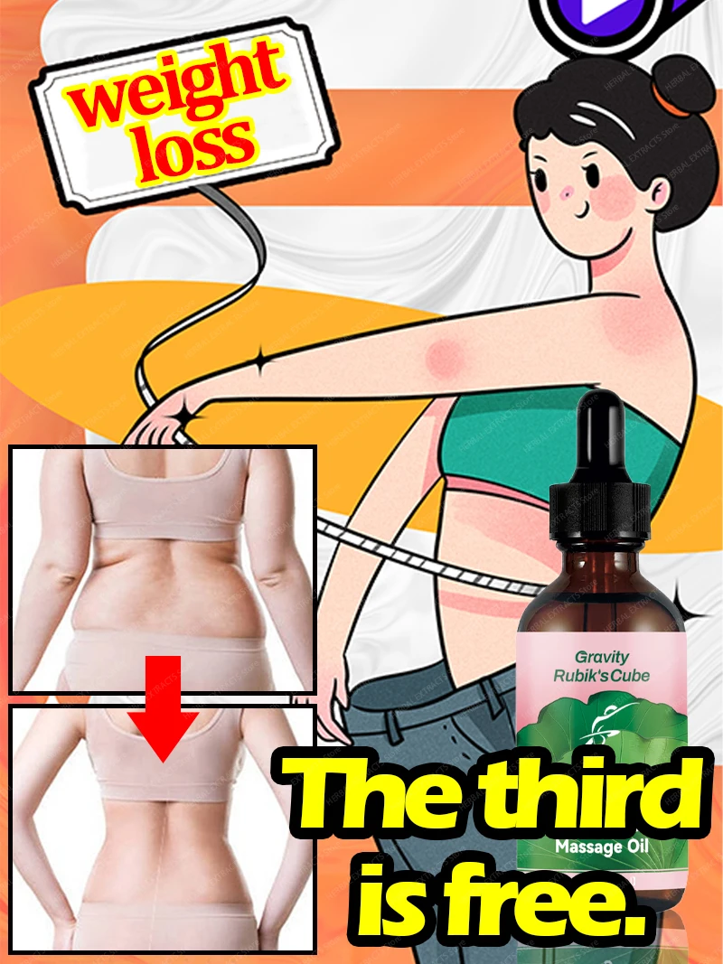 

belly fat