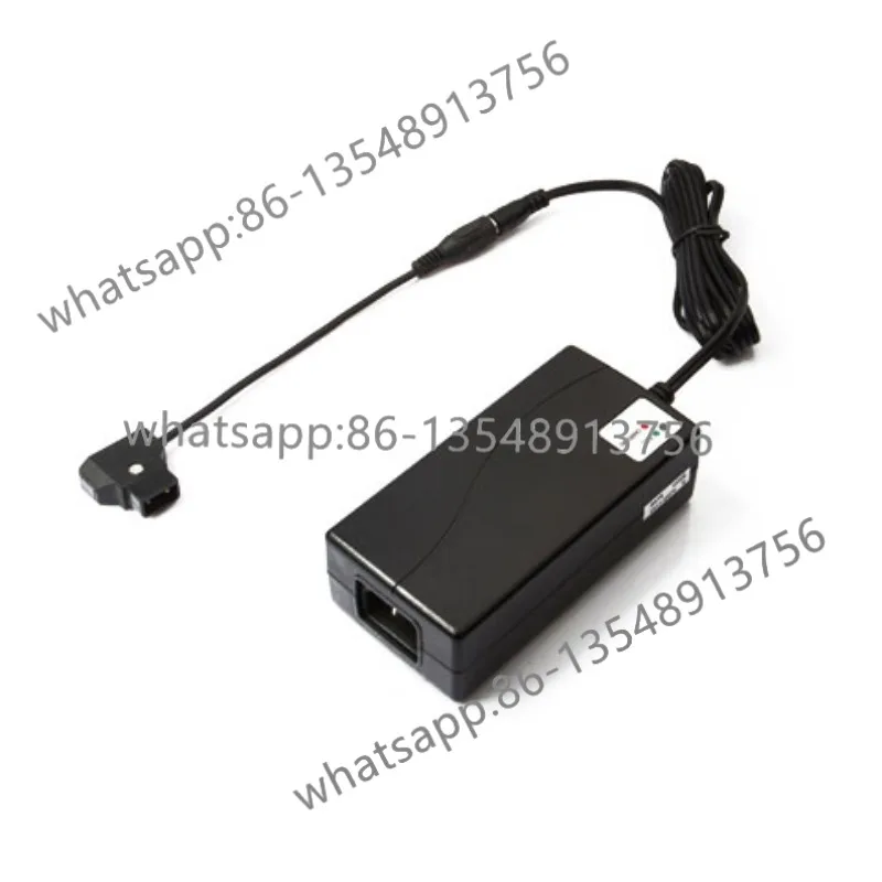 

S-3010B Одноканальное зарядное устройство с портом B