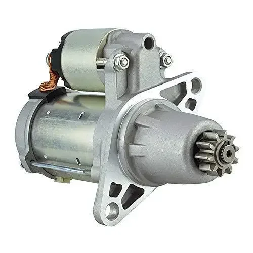 

12V 1.6KW 10T 4280008620 23300AA720 SU00300450 стартер для TOYOTA GT86 SUBARU BRZ