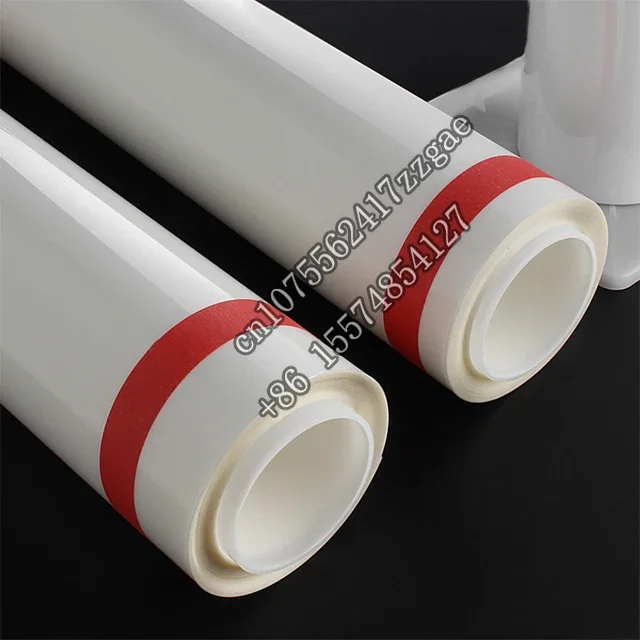 

5 Years Warranty Free Sample Car Clear Bra 7.5 Mil TPH TPU PPF Car Paint Protection Film