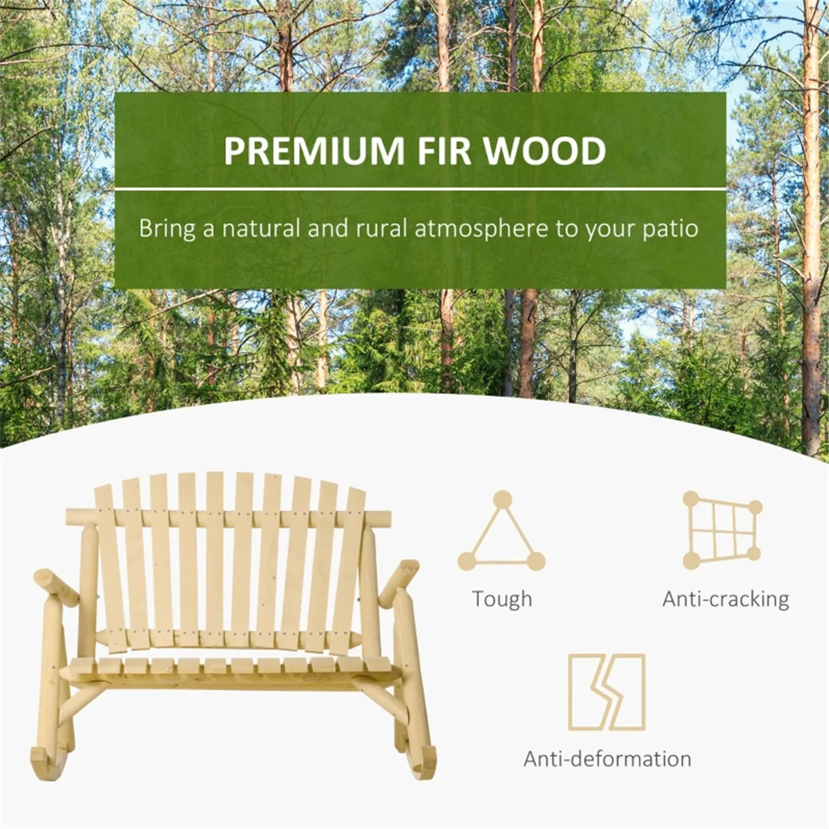 

Garden chair / Rocking Chair Beach Chairs Outdoor Furniture recliner-chair beach chairs camping-chair gaming fishing-chair