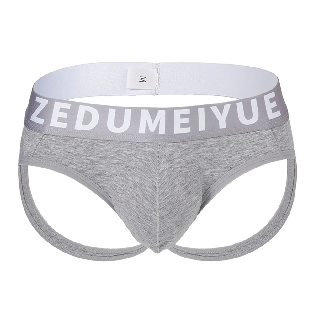 الانتفاخ الحقيبة بعقب رفع ملخصات الراحة تناسب منخفضة الارتفاع نمط الرجال أزياء حالة جديدة نمط الصلبة للمناسبات الحميمة #4