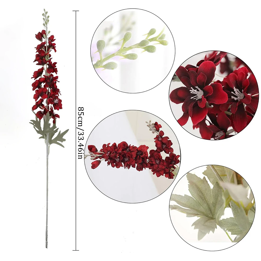 Thumbnail 2 - #33 Latest Vase Fillers Offers