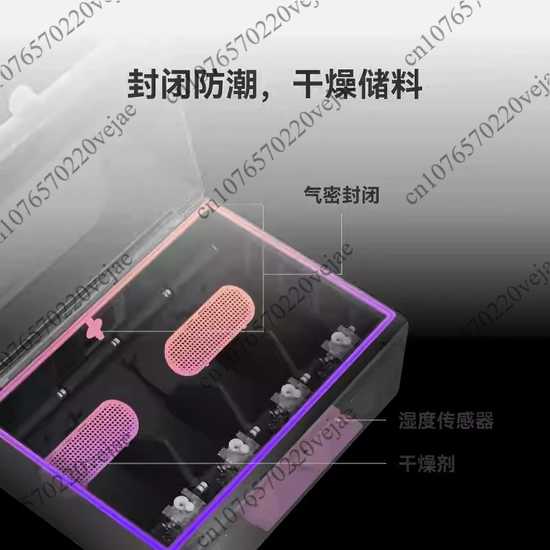 3D Filament Pla Bas…