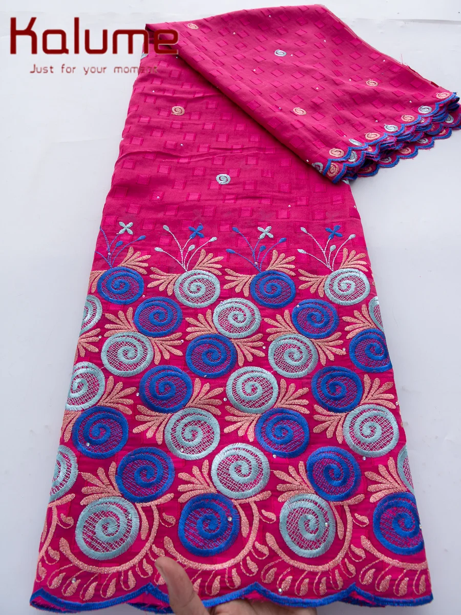 5-yards-tissu-en-dentelle-lafaya-original-dubai-haute-qualite-broderie-2026-tissu-en-coton-voile-suisse-robe-africaine-a-coudre-5083