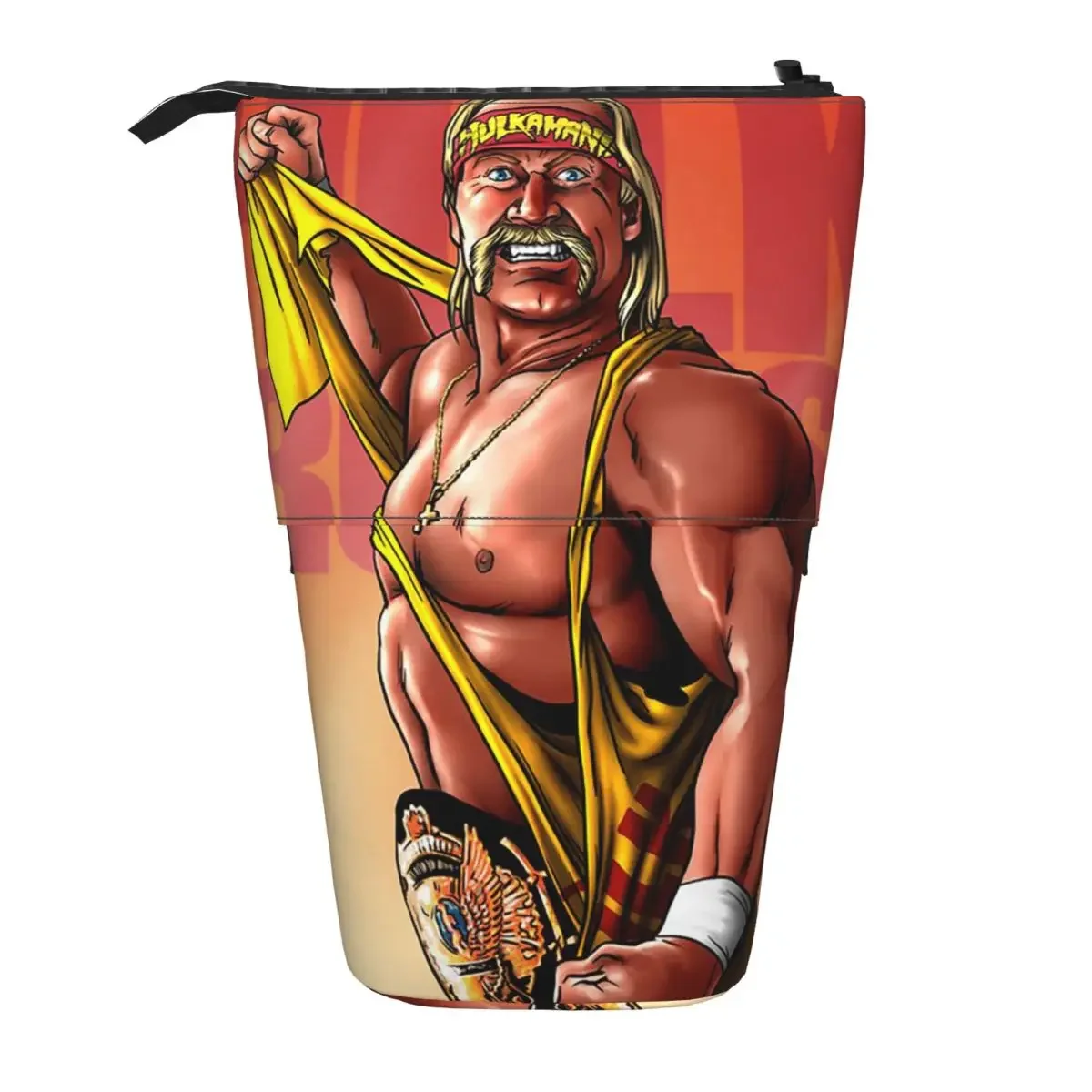 estojo-de-lapis-reversivel-hulk-hogan-hulkamania-bolsa-de-armazenamento-para-material-escolar-caixa-de-lapis-de-grande-capacidade-para-presentes-infantis