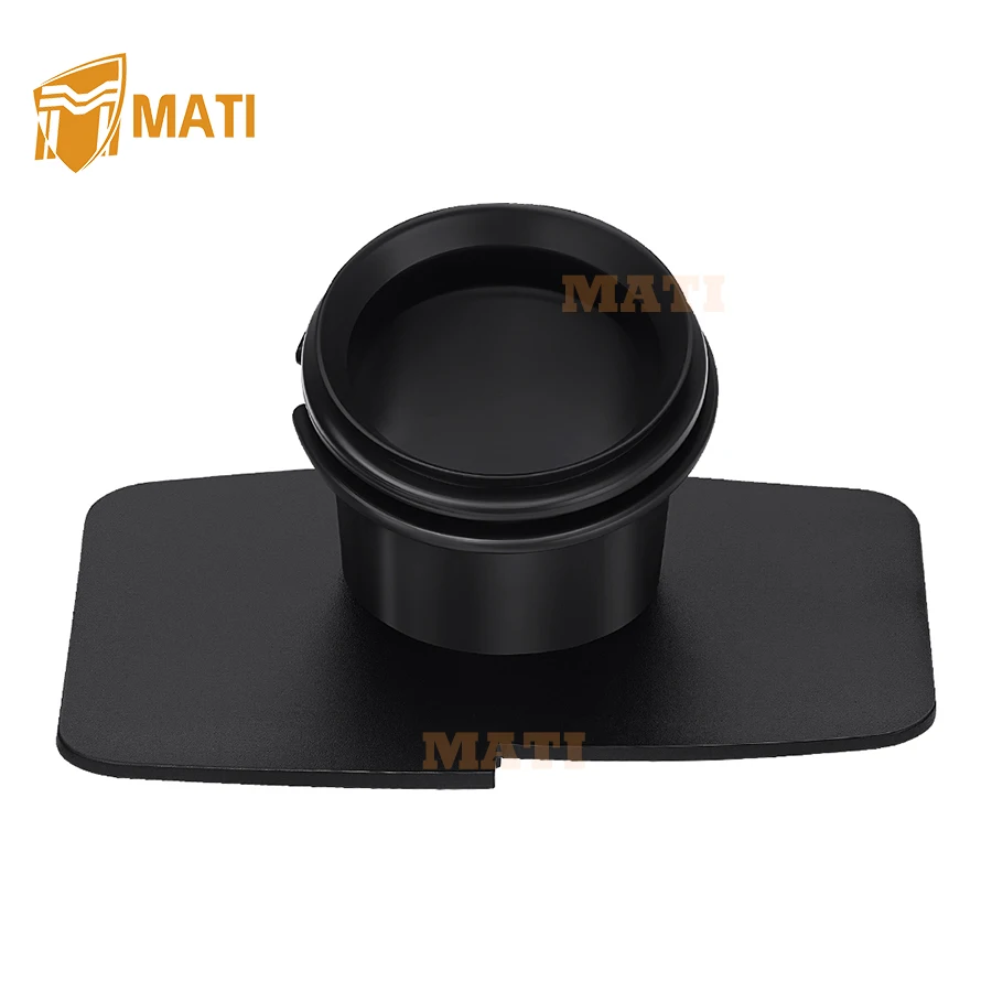 M MATI Air Cleaner Connecting Tube Boot w/ Clamp For Honda Rebel 250 CMX250C CMX250X 1996-2016 17253-KEN-670