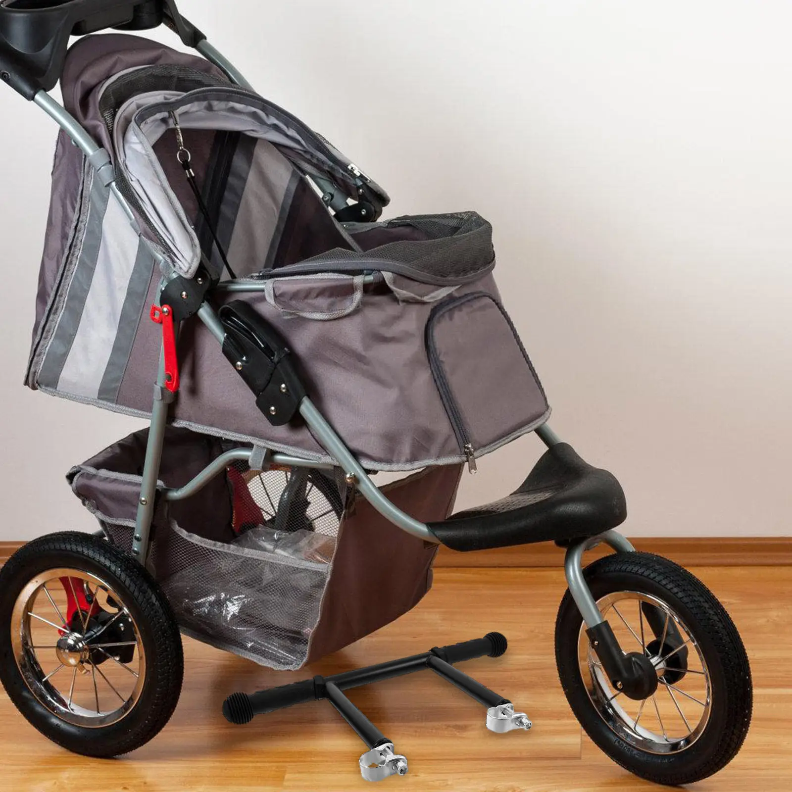 estensore-regolabile-per-maniglia-di-passeggino-carrozzina-e-carrello-con-design-ergonomico-per-il-massimo-comfort