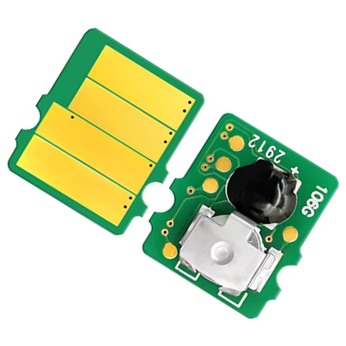 Image Unit Imaging Unit Drum Cartridge Chip Refill Kits Reset for Brother MFC-5718-DN MFC-5728-DW MFC-5912-DW  MFC-6912-DW