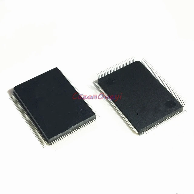 Good product (5piece) RTL8309SC-GR RTL8309SC RTL8309 Can provide image reference