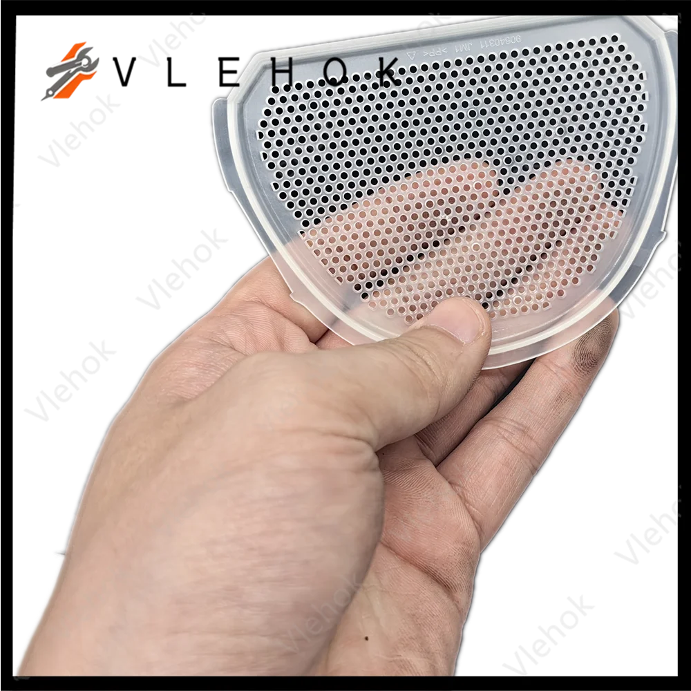 PRE-FILTER For Black and Decker HLVA315J HLVA320J HLVA325J10 HLVA315J Vacuum cleaner