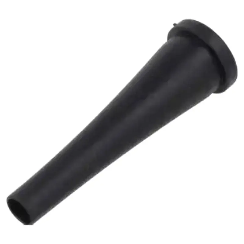 AB42-344100970 Cable Sleeve For Angle Grinders For Metabo