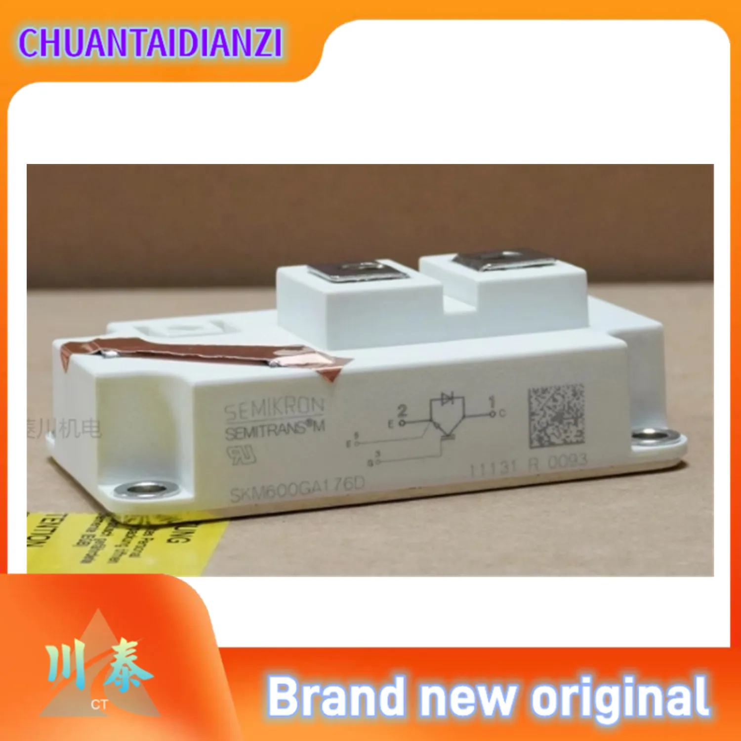 

SKM400GA125D SKM400GA123D SKM400GA124D SKM400GA12V SKM400GA128D SKM400GA126D SKM400GA12T4 SKM400GA173D SKM400GA176D