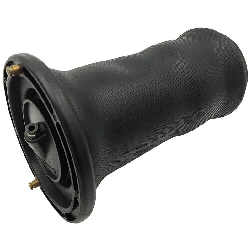 

Rear Air Suspension Spring Bag Struts RKB101200 517-59692 For Land Rover Discovery II 1998-2004 Spare Parts Accessories