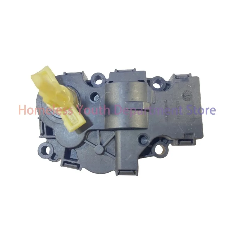 

31407766 Electrical Motor Hight quality Genuine Original Auto Parts For XC90