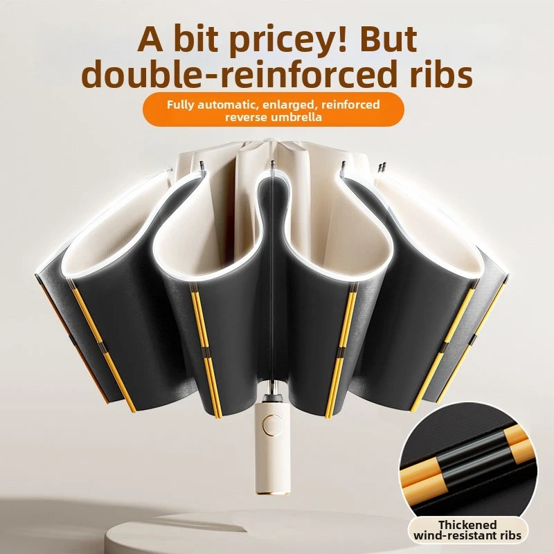 Men Women Umbrella …