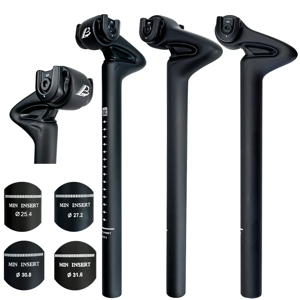 tige-de-selle-vtt-balugoeu-en-carbone-amortissante-legere-decalee-de-25-mm-pour-velo-de-route-et-vtt