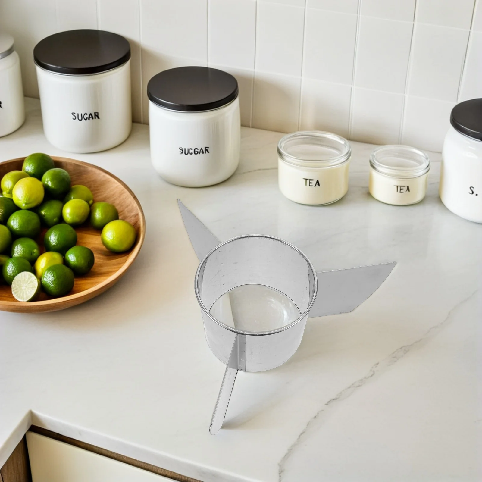 

Stainless Steel Hot Pot Divider Insert 4-Section Multi Compartment Grid For Induction Cooktop Stove Top Asian Hotpot