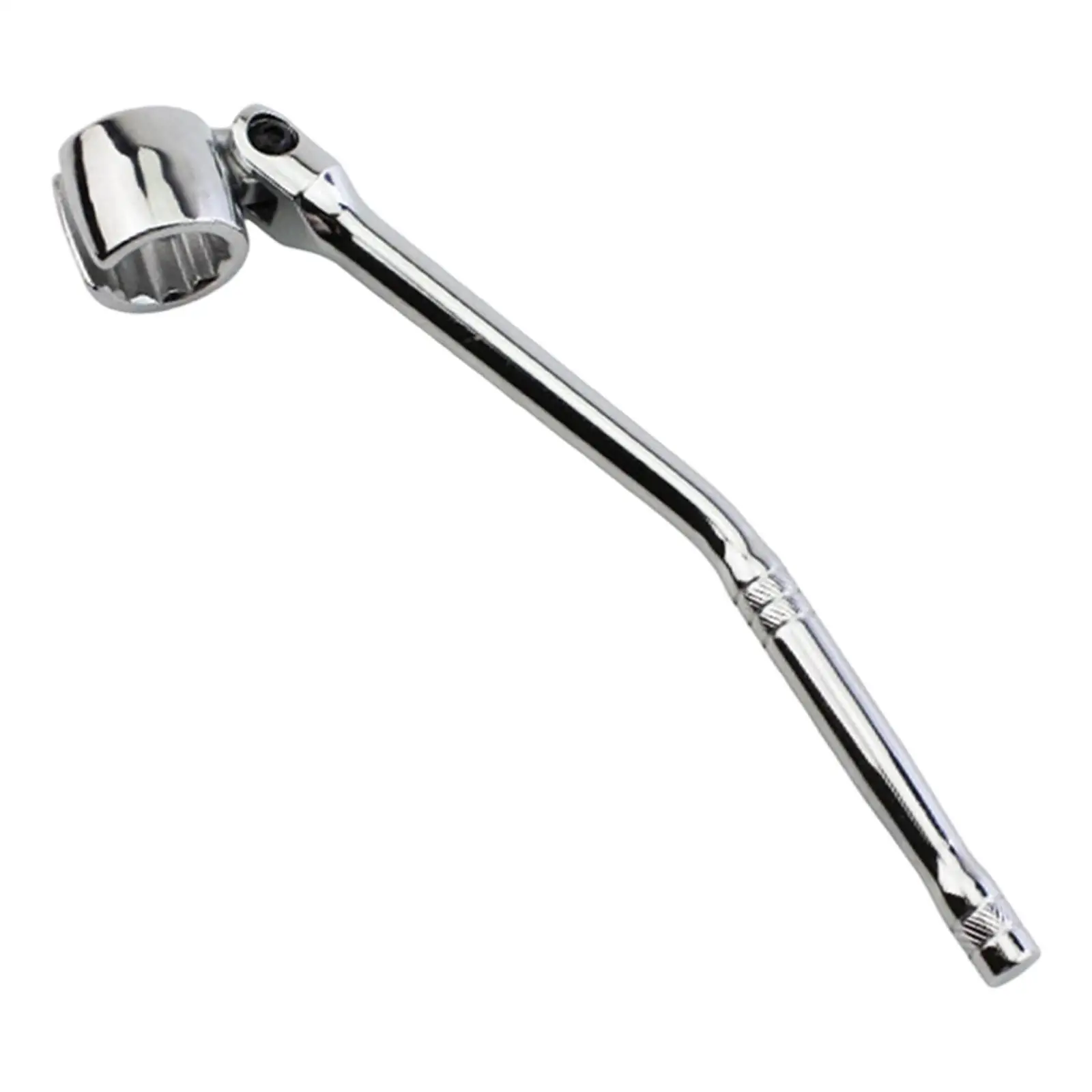 مفتاح استشعار O2 رأس مرن 22 مم 7/8 بوصة مفتاح استشعار احترافي عالي التحمل لتركيبات السيارات #2