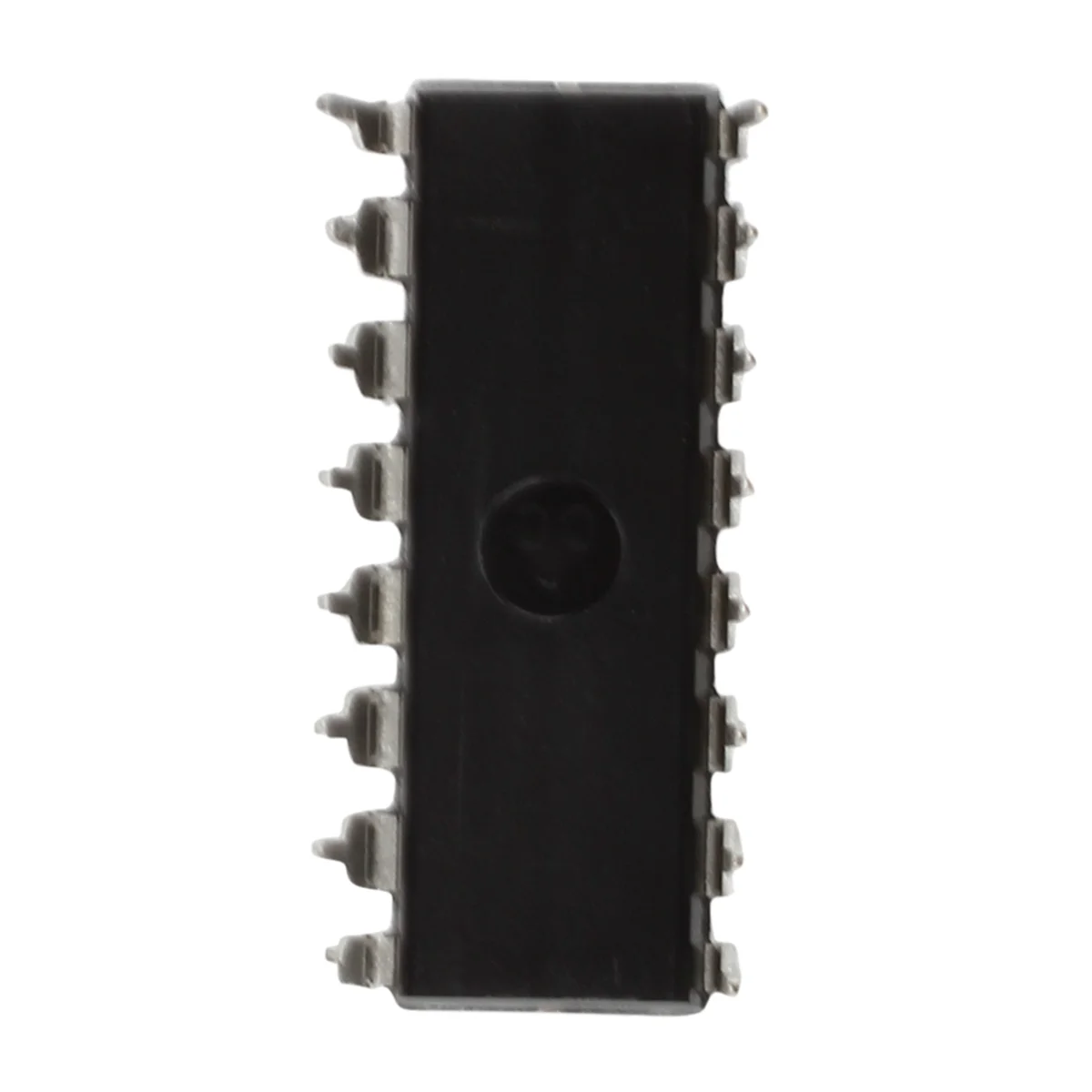 A55T 6X L293D L293 L293B DIP/SOP Push-Pull Four-Channel Stepper Motor Driver IC Chip