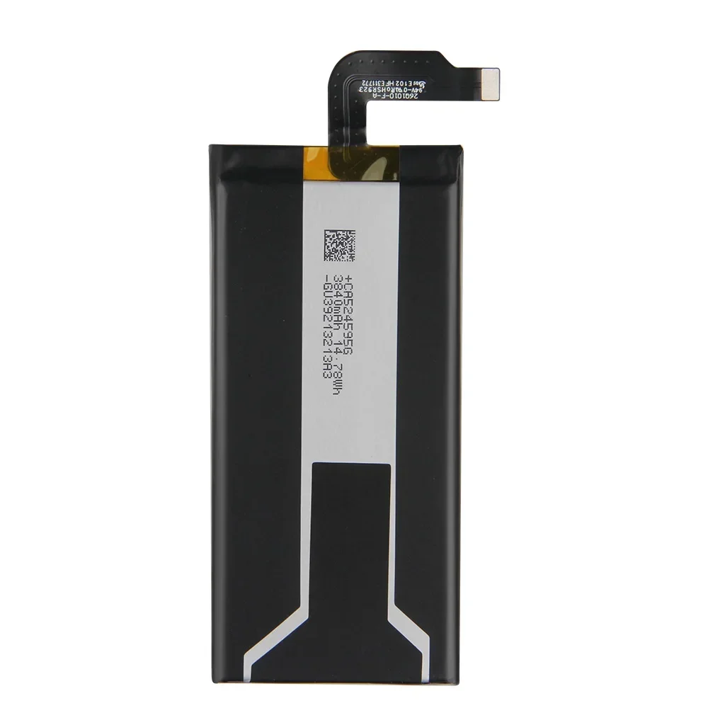 Phone Battery GTB1F G025A-B G27FU For Google Pixel 5 Pixle5 XL Pixel 5a Pixel5 Pixel5a Pixel 4A 5G