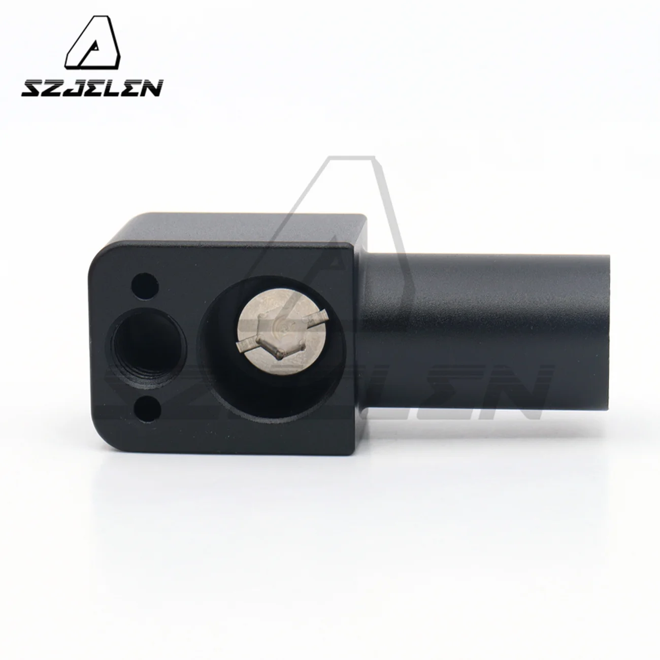 ARRI Camera Wireless Focus Motor Fixed Rod 19mm Bracket 5cm Ultra Short Can Be Assembled and Extended