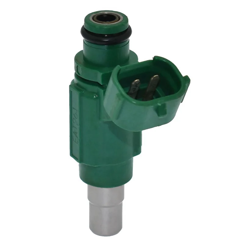 

Fuel Injector EAT261 15710-18H00 1571018H00 For Suzuki Car Spare Parts Accessories