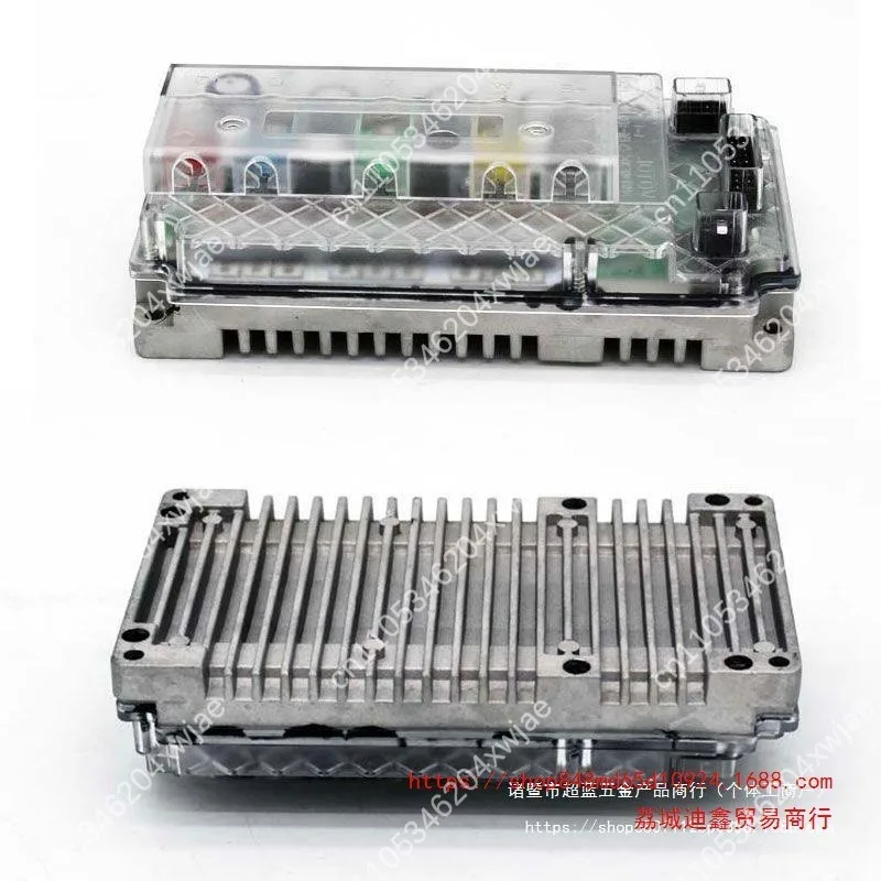 Wholesale 7280S 7255 7235S 72400 72350 Enhanced Version Controller, Original Vehicle Programming Tool Compatible