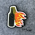 CUSTOM-0340