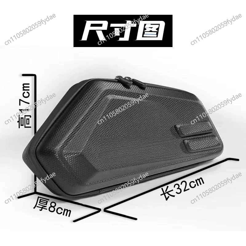 

For LFC700 LFC700 Lfc700 700LFC fittings without punching and lossless installation of LFC 700 side package