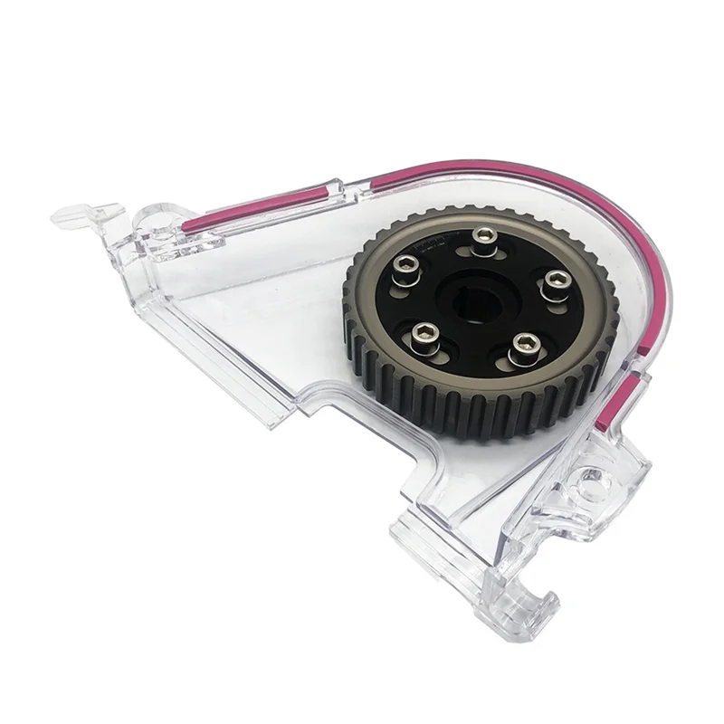 

Cam Gear, крышка ремня ГРМ для камеры Honda Civic D15 D16C 1996-2000