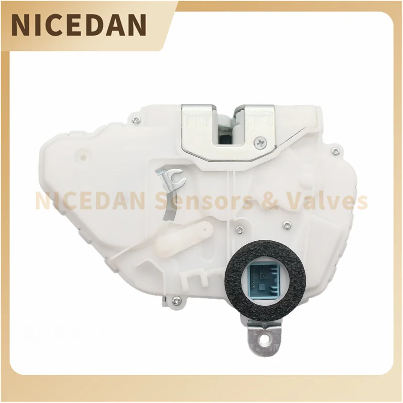 

72650-TC0-T12 72610-TC0-T12 Car Door Locks For Honda Accord CP1-CP3 CS1-CS2 2008-2012 Honda Inspire 72150-TA0-A12 72110-TA0-A12