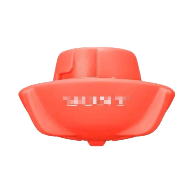 Smart Tennis Racket Sensor Tennis Sensor
