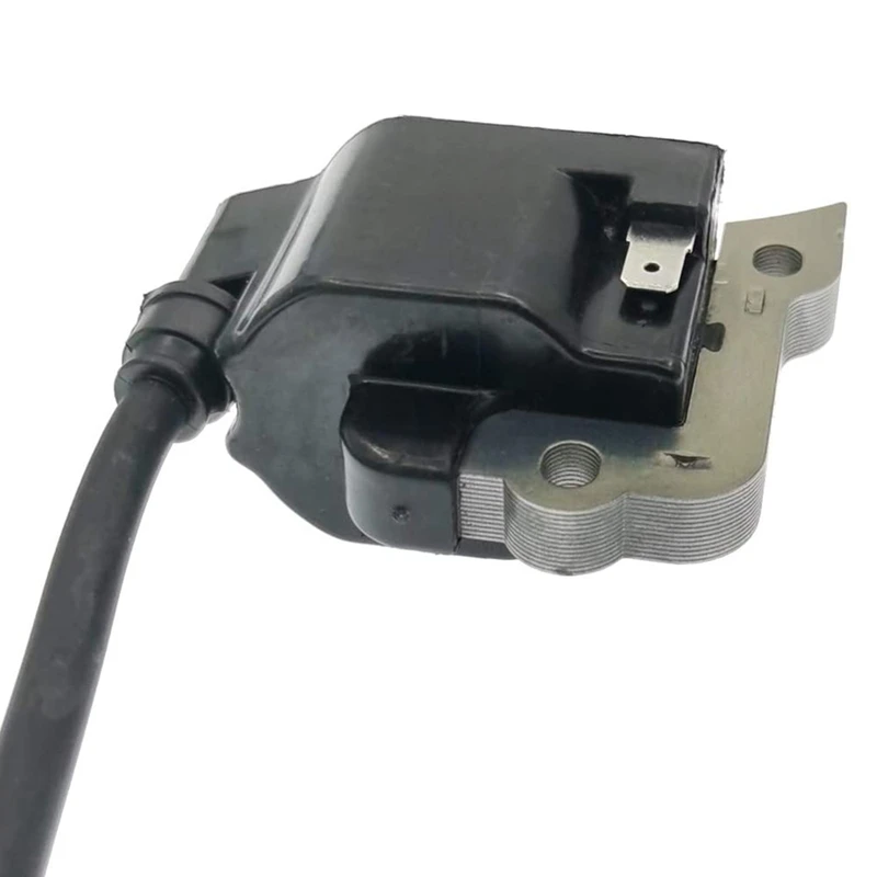 Auto Parts Coil Lawn Mower Engine Ignition Coil Module For Echo EB650 Chainsaw Engine Motor Brush Cutter Weed Eater