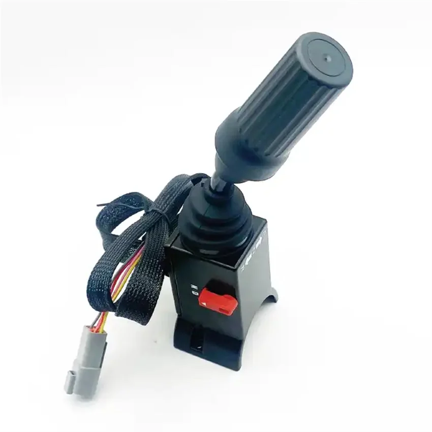 Excavator Joystick Control GP-Transmission Switch 273-9189 for Caterpillar CAT 914K 910K 907H 906H 903C 902C 901C