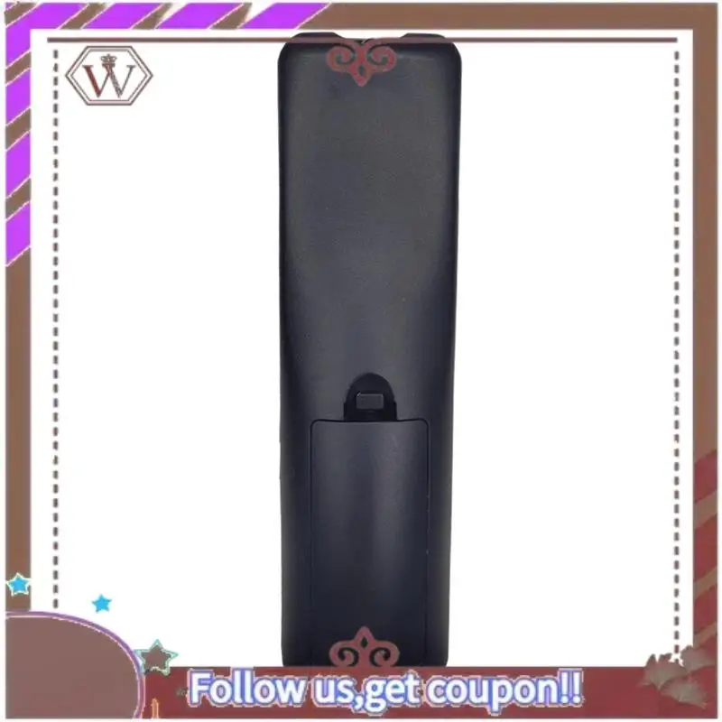 Новейший пульт дистанционного управления 5X для H96 MAX 331/ Max X3/MINI V8/MAX H616 Smart TV Box Android 10/9,0 4K