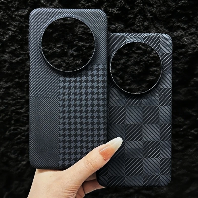 For Honor Magic 6 7…