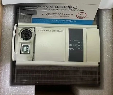 XD3-32RT-E Xd Serie…