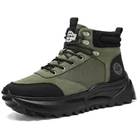 Mans Shoes Number 34 Tennis Boots With Laces Shoes Sneakers Sport Footwears Snaeaker Design New Collection Resale Sports