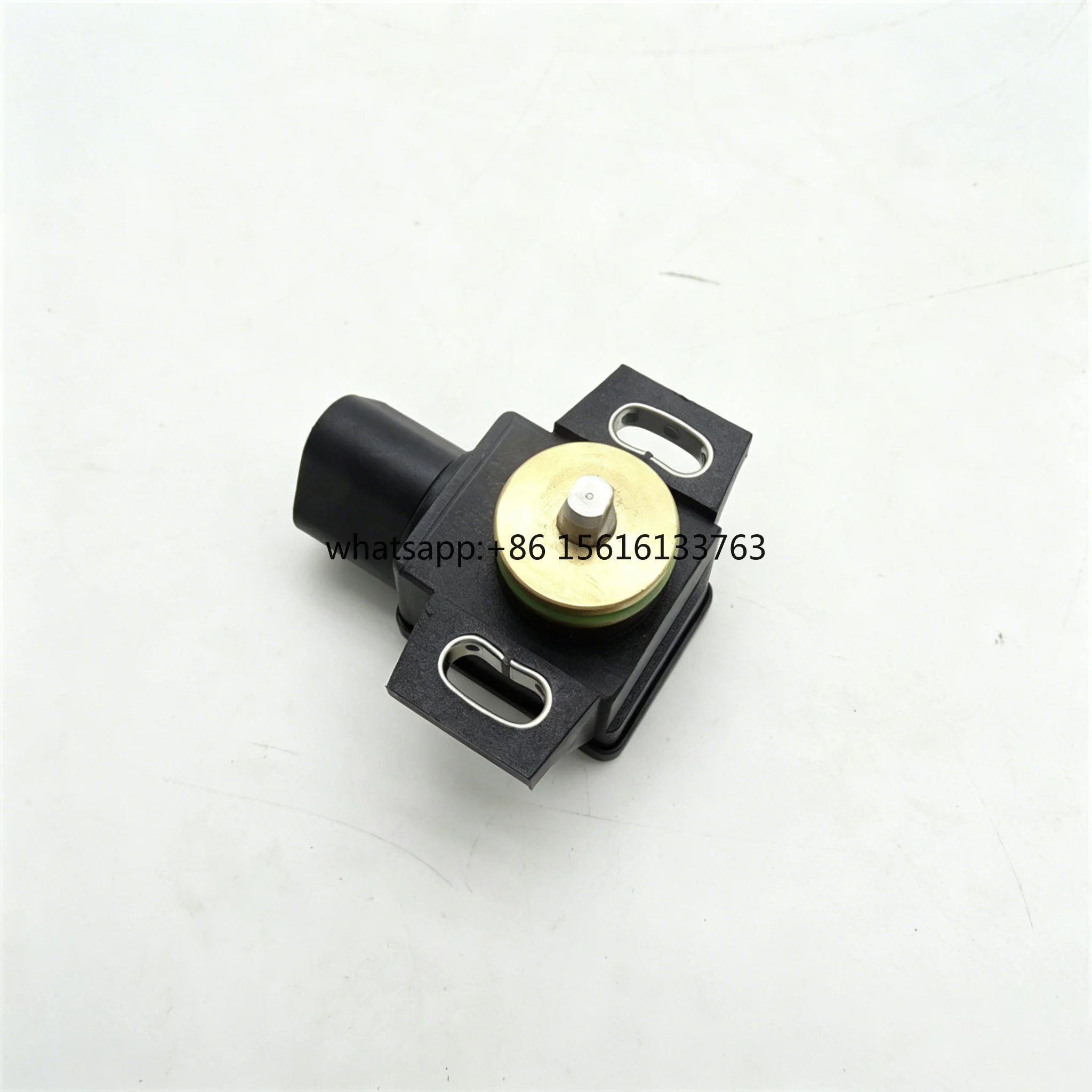 

R902603466 Angle Sensors Are Suitable for Excavator Machinery