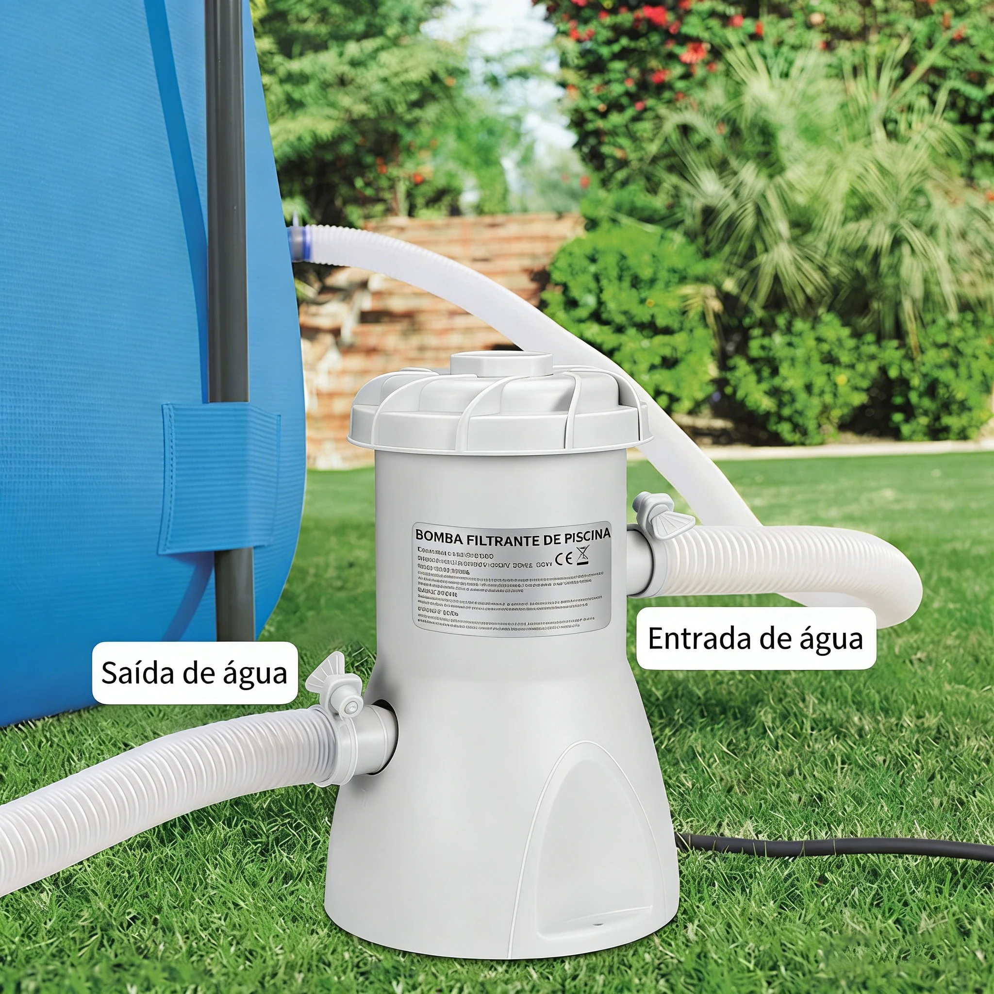 pompa-filtro-piscina-da-30w-adatta-per-la-pulizia-di-piscine-fuori-terra-rimuove-impurita-grande-capacita-per-la-pulizia-di-piscine-esterne