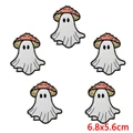 PE13879CT