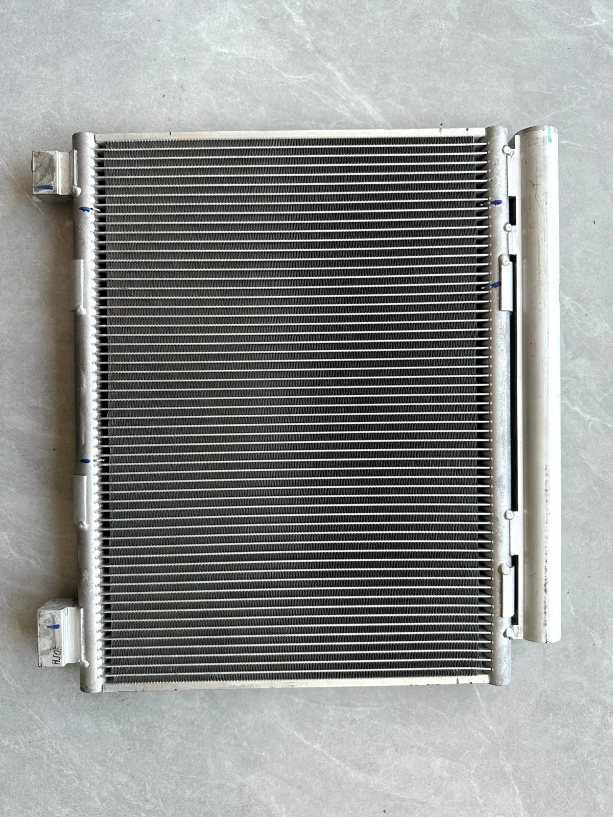 

ДЛЯ ISUZU ELF 700P 4HK1 РАЗЪЕМ ВОЗДУХА ГРУЗОВИКА