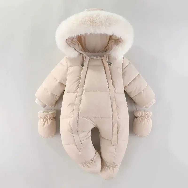 ropa-de-invierno-para-bebe-recien-nacida-mono-grueso-con-guantes-y-gorro-conjunto-de-tres-piezas-para-bebes-atuendo-calido