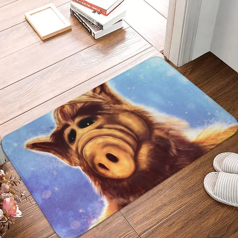 Custom Funny Sci Fi… - image