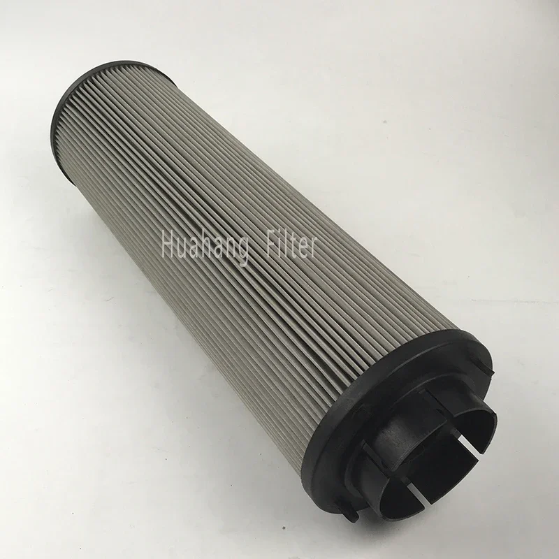 10 25 50 Micron Replacement  Brand Hydraulic Oil Filter Element 1300R025W/HC 1300R050W/HC 1300R010BNHC